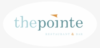 Saturday Night Live Logo Png