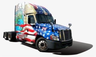 Trucks, Atv's, Boats - Boat