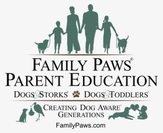 Our Amazing Sponsors - Dog