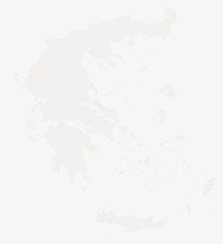 Map Greece - Greece Map