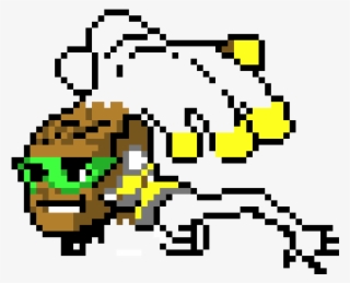 Lucio - Art