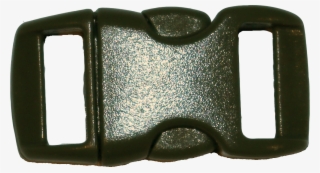 Vector Download Clip Buckle Side Release - Weapon