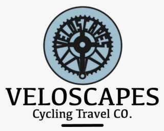 Athénée Royal Serge Creuz