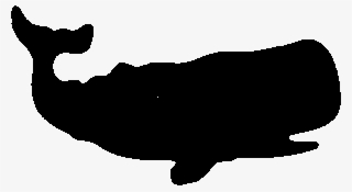 Whale Clip Art