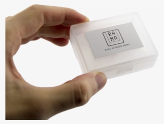 Rama Photo Kc140116 Mg 6063 - Portable Network Graphics