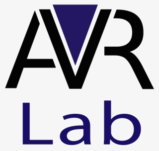 Avrlab - Avr