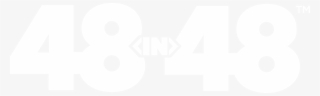 F - - Logo