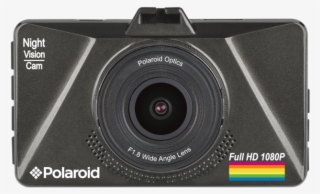 Polaroid