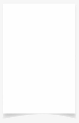 Offers Expert Excavating Services For Residential And - Landis Pig Roast