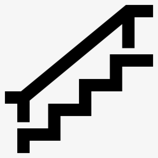 Small - Rolltreppe Comic