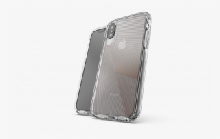 Victoria Streak Iphone X - Iphone Xs