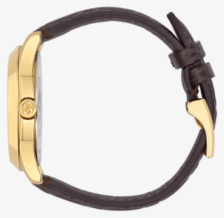 Gucci - Gucci G-timeless Ya1264038