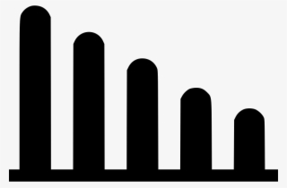 Png File Svg - Illustration