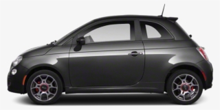 2012 Fiat 5002dr Hb Gucci *ltd Avail*pictures - Fiat 500 Racing Side Stripes