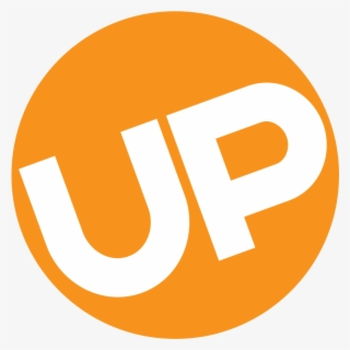 Uptv (university Of Pittsburgh Television)