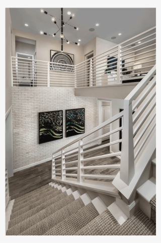 Viridian At Esencia In Rancho Mission Viejo, Ca, New - Viridian At Esencia By Tri Pointe Homes