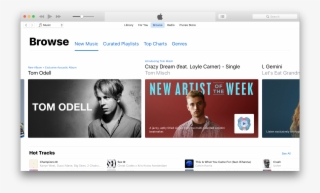 Tom Odell - Wrong Crowd: Deluxe Edition