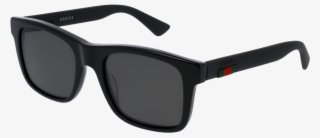 Gucci Glasses Png - Marc Jacobs 119 S Sunglasses