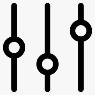Png File Svg - Filter Icon Png