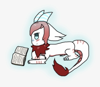 🎹spooky Lucario 50 🎹 @shadow50lucario - Cartoon