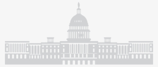 Clip Royalty Free Download Road To The White House - Royalty-free