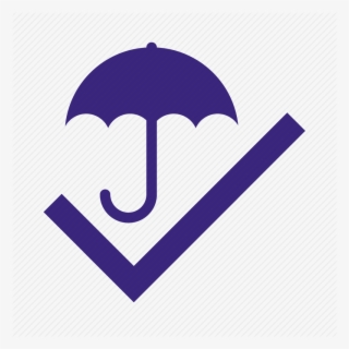 Insurance Icon - Icon