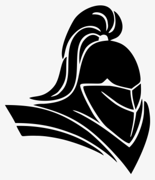 Walled Lake Northern High School Logo