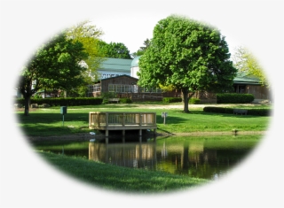 White House Fruit Farm - White House Fruit Farm 5k