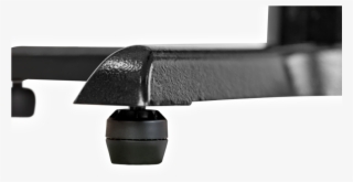 Equalizer On Table With Glow No Choc - Table