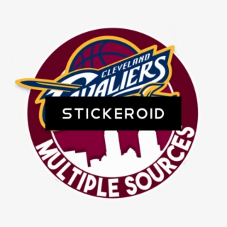 Cleveland Cavaliers Basketball - Cleveland Cavaliers