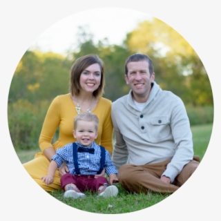 Clark 2nd Birthday-931 - Child