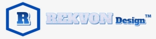 Rekvon Rekvon - Search Engine Optimization