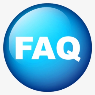 Important Links - Faq Png