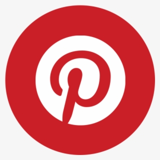 Wordpress Plugin Pretty Pinterest Pins - Ezpos