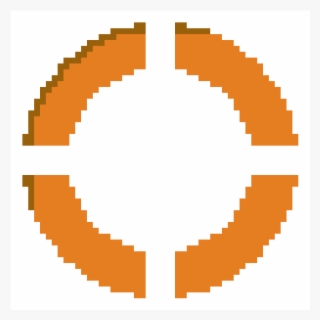 Team Fortress - Bosal Springwasher, Exhaust System Mounting