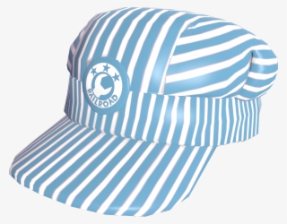 Engineer's Cap Blu Tf2 - Engineer's Cap Tf2