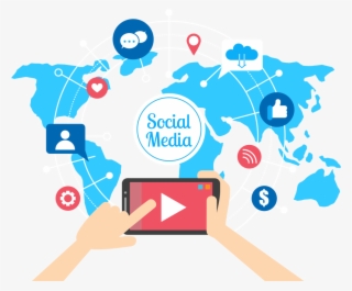 Being Unsocial Never Gets You Anywhere - Pokemon Go Region Exclusive