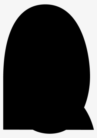 Babel - Pennsylvania