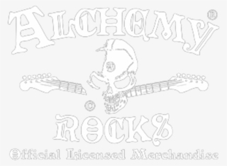 See Our Other Items - Alchemy Gothic Moulin Rouge Vampire