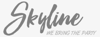 Nashville Skyline Silhouette Png