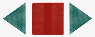 Web Development - Art Paper