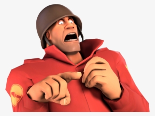 Tf Bot On Twitter - Boy