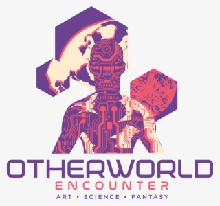 Events List Navigation - Poster