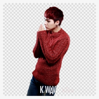 Rupee Symbol Png Clipart Suga Bts - Copyright And Publishing Symbol