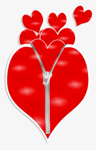 Happy Valentines Day Png 14, Buy Clip Art - Corazon Es Dia De San Valentin