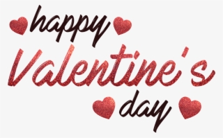 Happy Valentines Day Png 3, Buy Clip Art