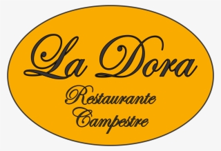 La Dora Restaurante Campestre - Cafepress Paris Rectangular Canvas Pillow