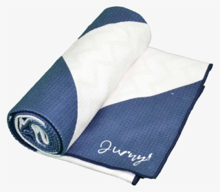 Jurny Beach Towel - Beach