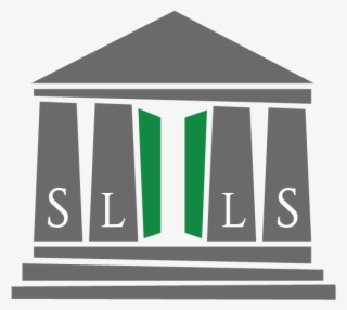 Southeast Louisiana Legal Services