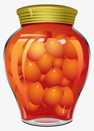 Comida, Frutas Bebidas Etc - Write The Ending Letter Sound